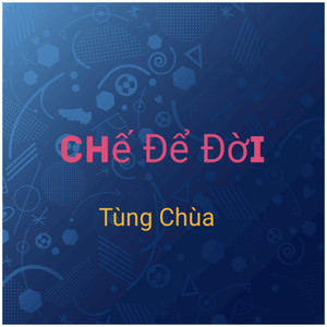 Chế Để Đời 8