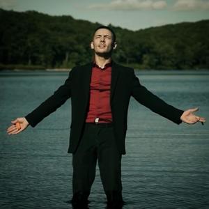 Alignment (Explicit)