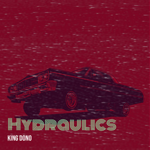 Hydraulics (Explicit)