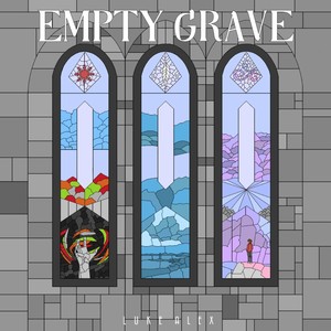 Empty Grave