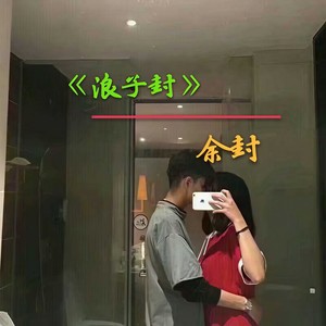 放心我不会再爱了