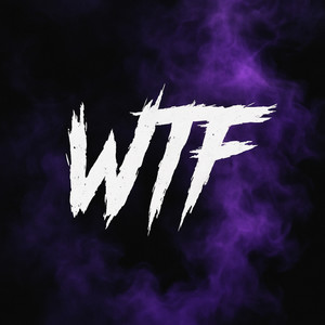 WTF