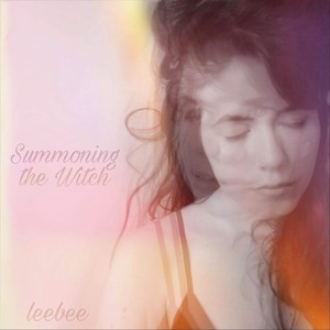 Summoning the Witch