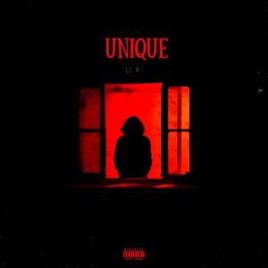 Unique (Explicit)