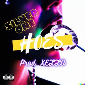 H0es (feat. Xello) [Explicit]