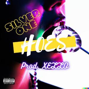 H0es (feat. Xello) (Explicit)