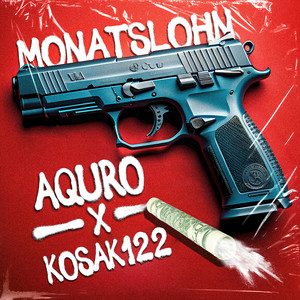 Monatslohn (Explicit)