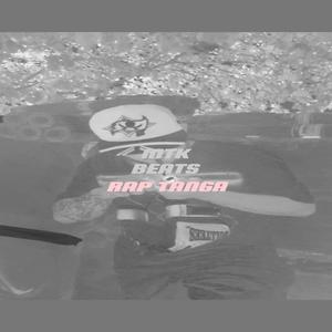 Bien loco (Explicit)