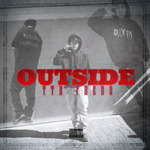 Outside (Explicit)