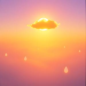 Wildflower-byappointment