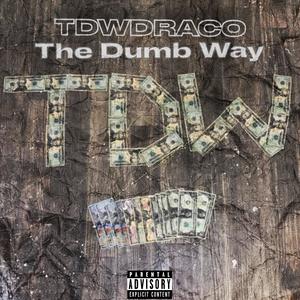 Inna Mix (feat. Mari 2x) (Explicit)