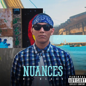 Nuances (Explicit)