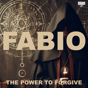 The Power to Forgive