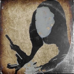 Photo Opps (feat. Fatt Father & Pahlavi) (Explicit)