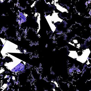 WHERE YOU WANNA GO (Explicit)