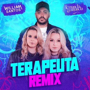 Terapeuta (Remix)