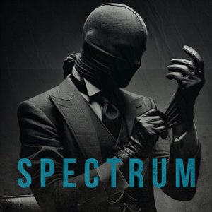 SPECTRUM