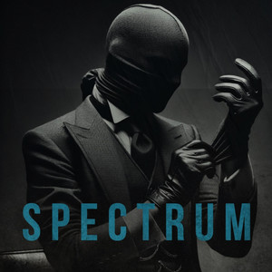 Spectrum