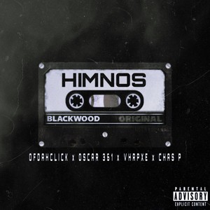 Himnos (Explicit)