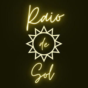 Raio de Sol