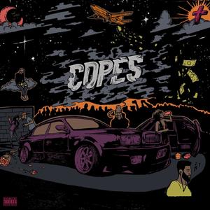 COPES (Explicit)