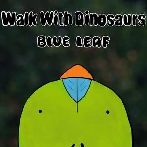 Walk With Dinosaurs