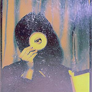 Ed Lugosi - Trigales (feat. Conscious Paranoia & drapeman)