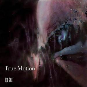 True Motion