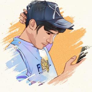 Ek Moka (feat. kaidi)