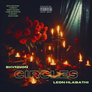 Circles (Explicit)