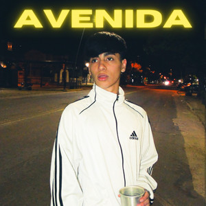 Avenida