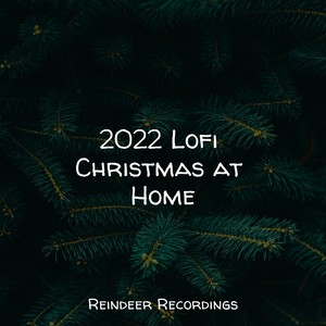 Magic Time - And Then