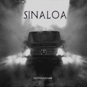 Sinaloa (Explicit)