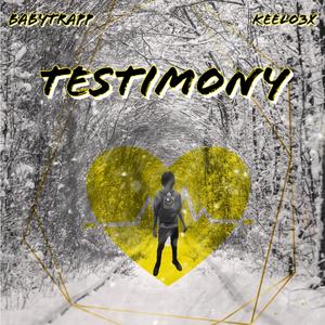 Testimony (Explicit)