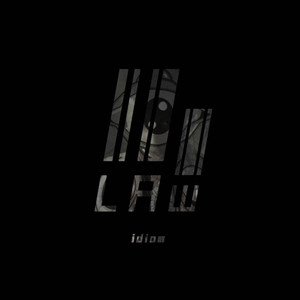 I Live After Death