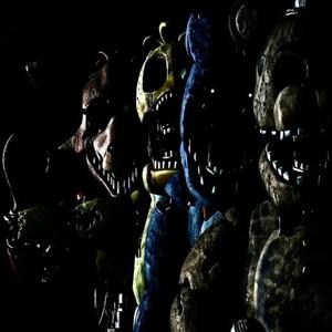 creepn (feat. maloffkraxk) (Explicit)