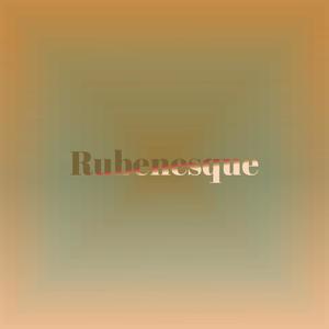 Rubenesque