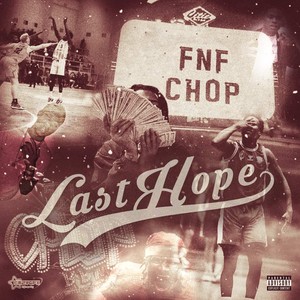 Back & Forth Freestyle (Bonus) (Explicit)