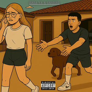 Nada va a cambiar (Explicit)