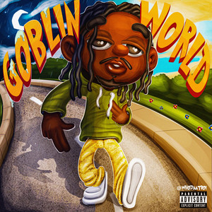 Free My Dawg (Explicit)