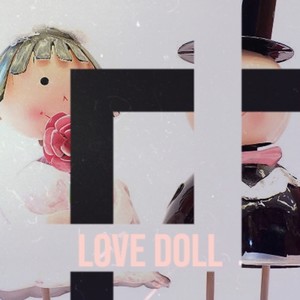 Love Doll