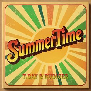 Summertime (Singiel)