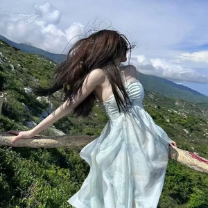 因为你已经爱我的所有了