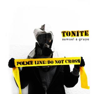 Tonite (Scratch By DJ Syunman|Explicit)