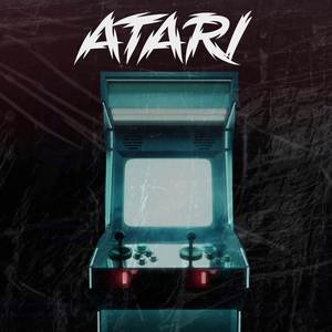 Atari (Explicit)