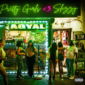 Not No Xanax 2 (feat. Chow Lee) (Explicit)