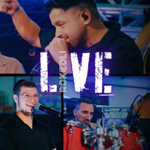 RokedLi (Funk Version|Live Version)