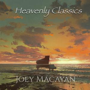 Heavenly Classics