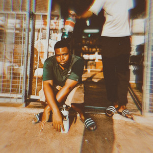 Flow Dza Movie'ni (Explicit)