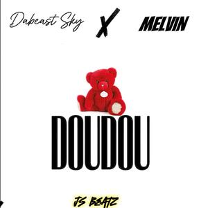 Doudou (feat. Melvin)